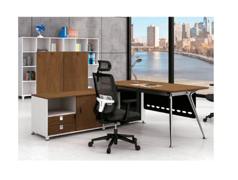 辦公室桌|Aguila Office Furniture – 超過十五年以上經驗，為你提供最合適的。